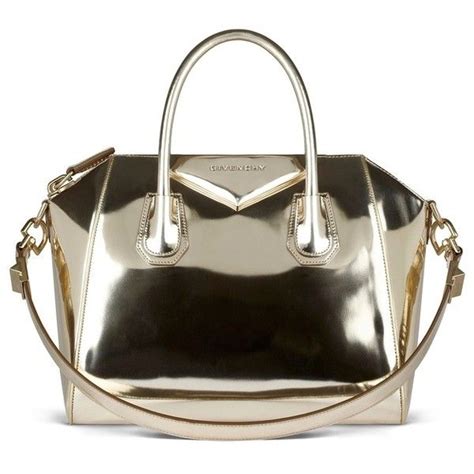 givenchy outlet store in europe|givenchy bags outlet online.